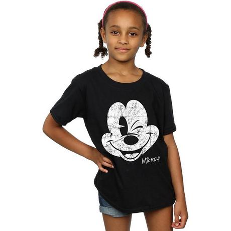 Disney  Tshirt 