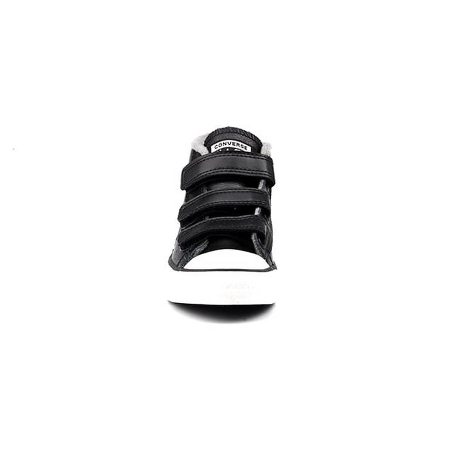 CONVERSE Star Player 3V Mid-29 Sneakers Alte Star player 3V mid-34 