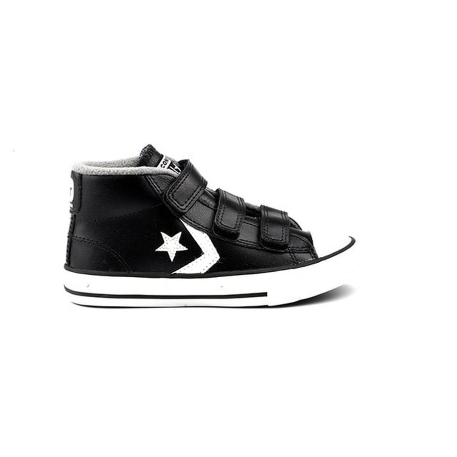Star player 3V mid-34