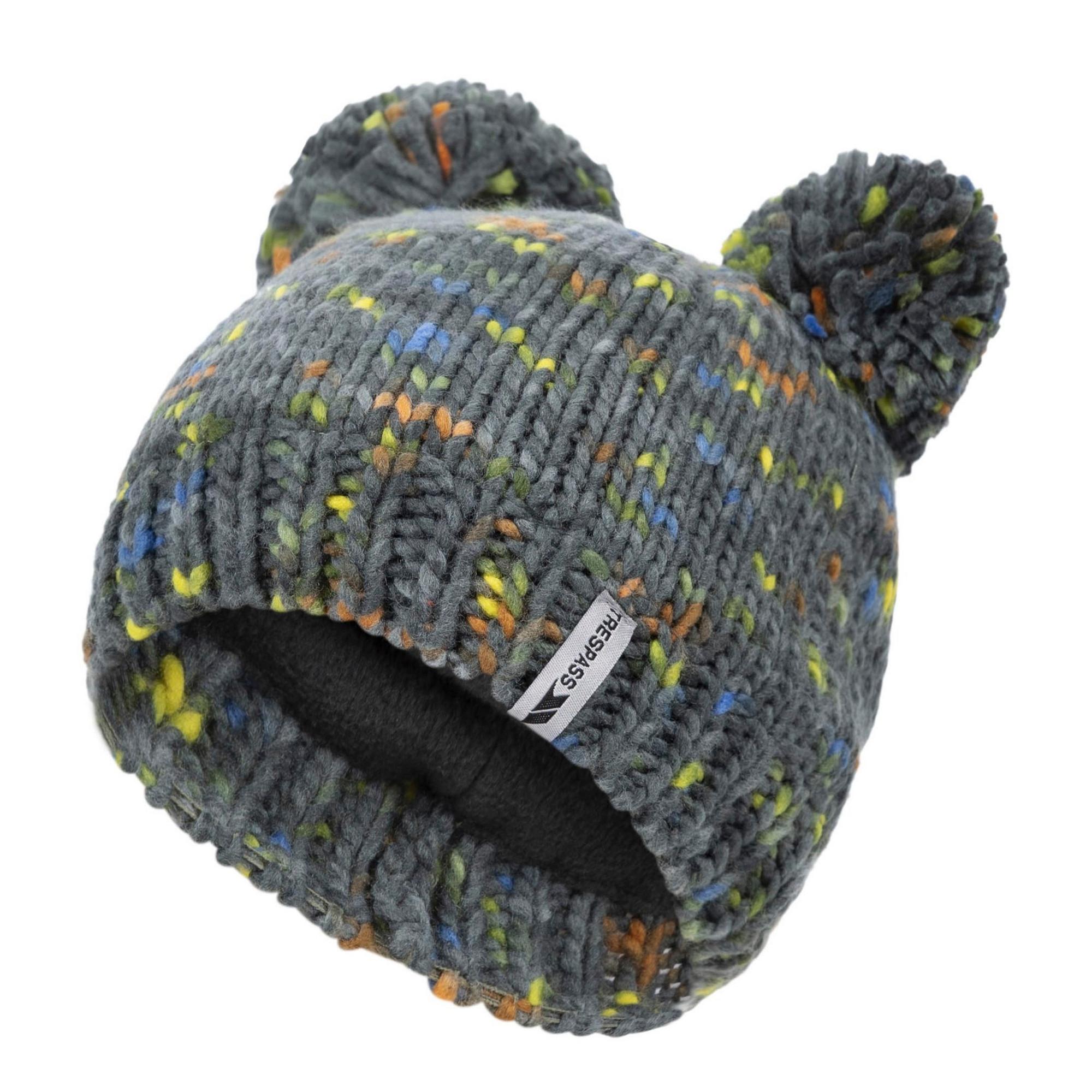 Trespass  Bonnet TED Enfant 