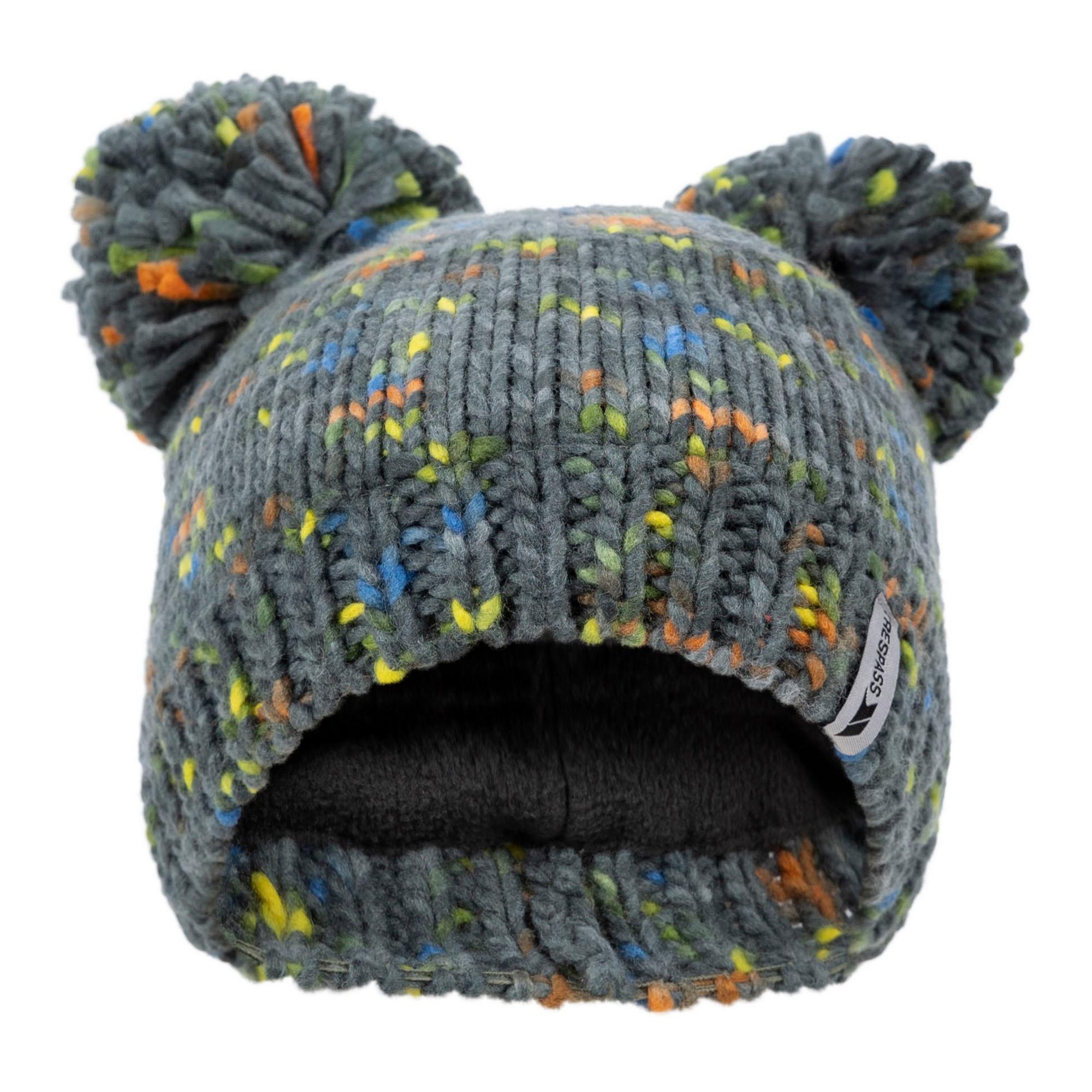 Trespass  Bonnet TED Enfant 