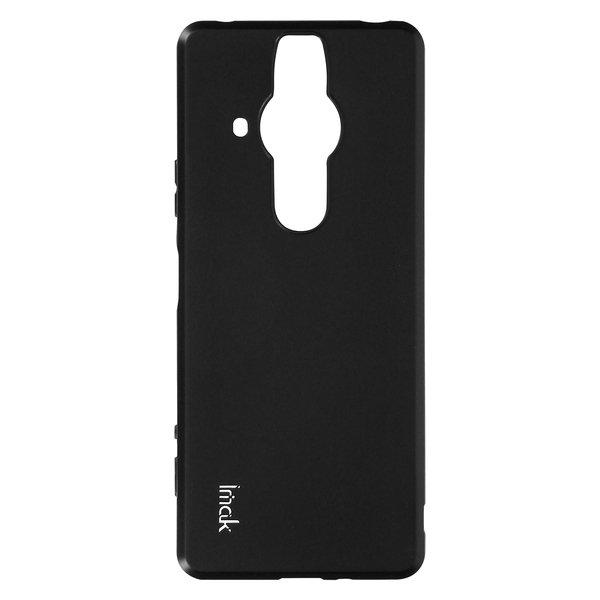 Image of Hülle Sony Xperia Pro-I