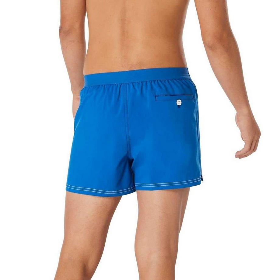 speedo Short De Bain Volley  