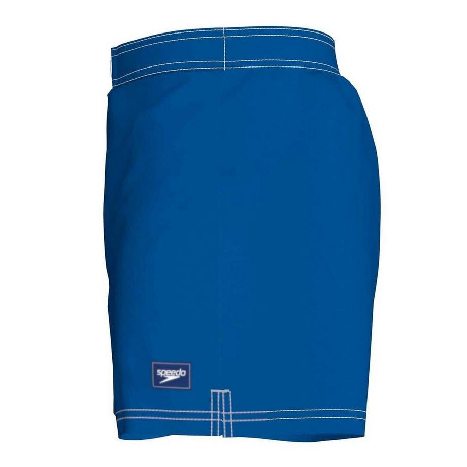 speedo Short De Bain Volley  