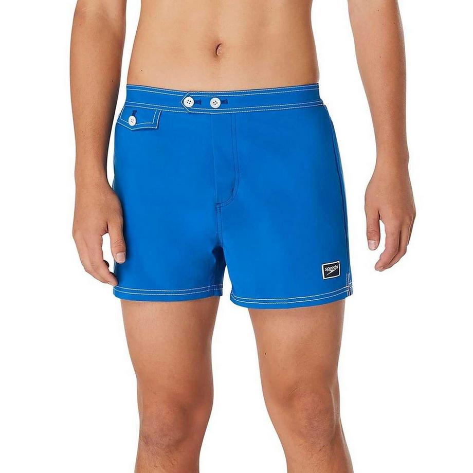 speedo Short De Bain Volley  