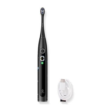 Spazzolino elettrico OCLEAN X Kids Nero