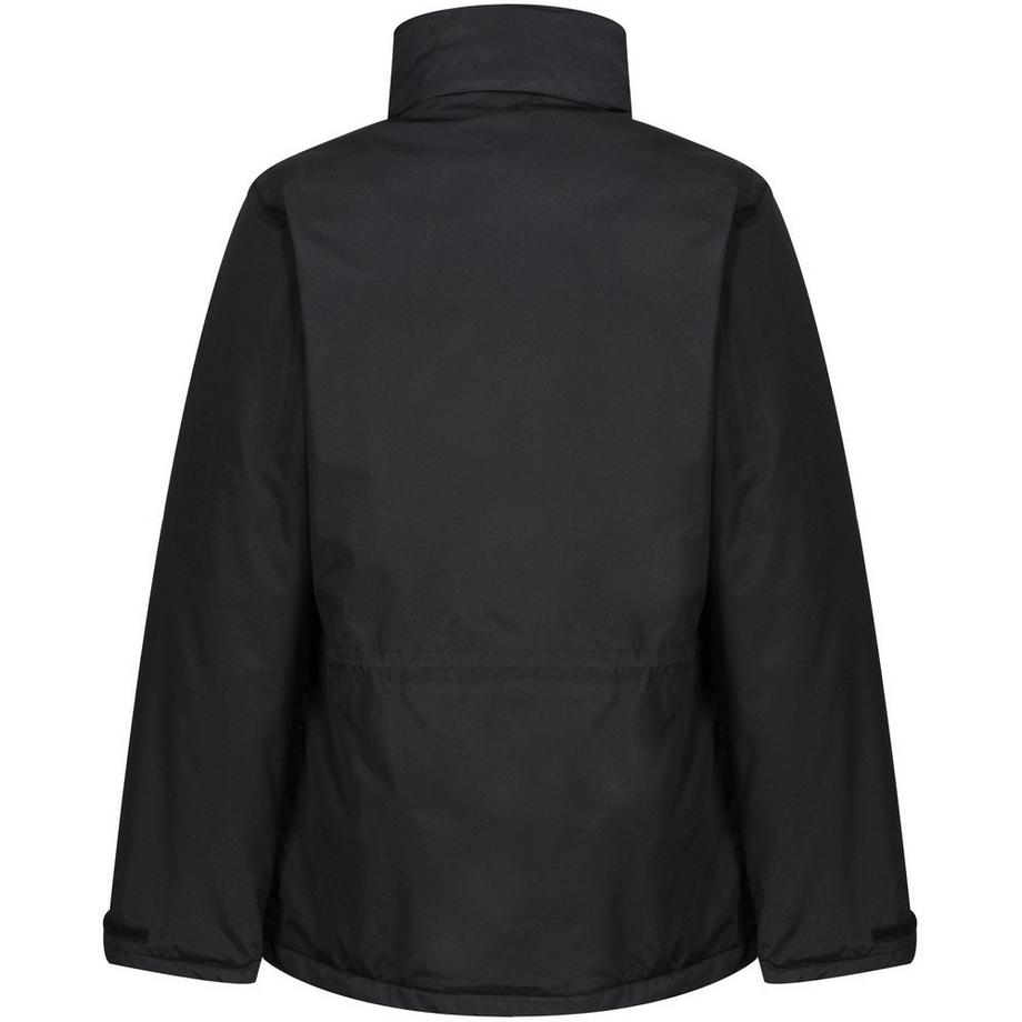 Regatta Beauford Veste Performance  