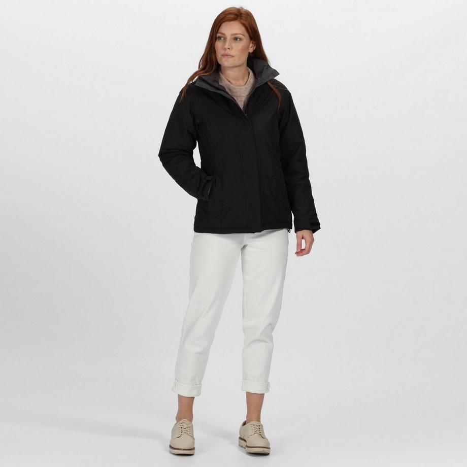 Regatta Beauford Veste Performance  