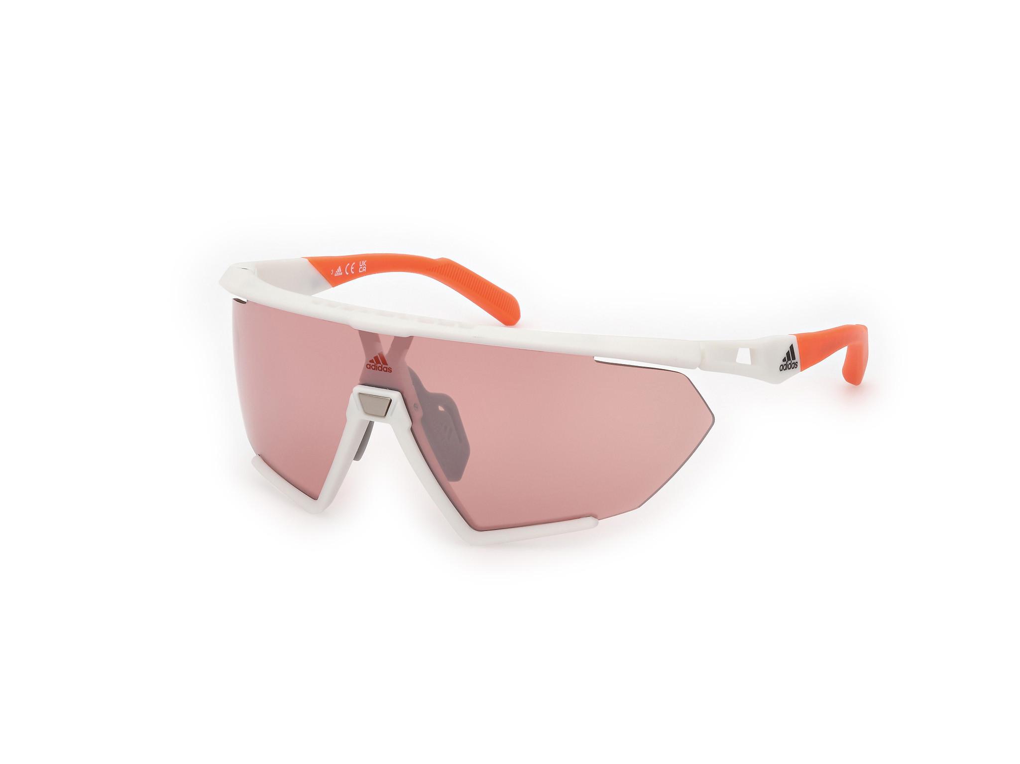 adidas Sports  Lunettes de soleil pour tous les jours 