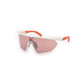 adidas Sports  Lunettes de soleil pour tous les jours 