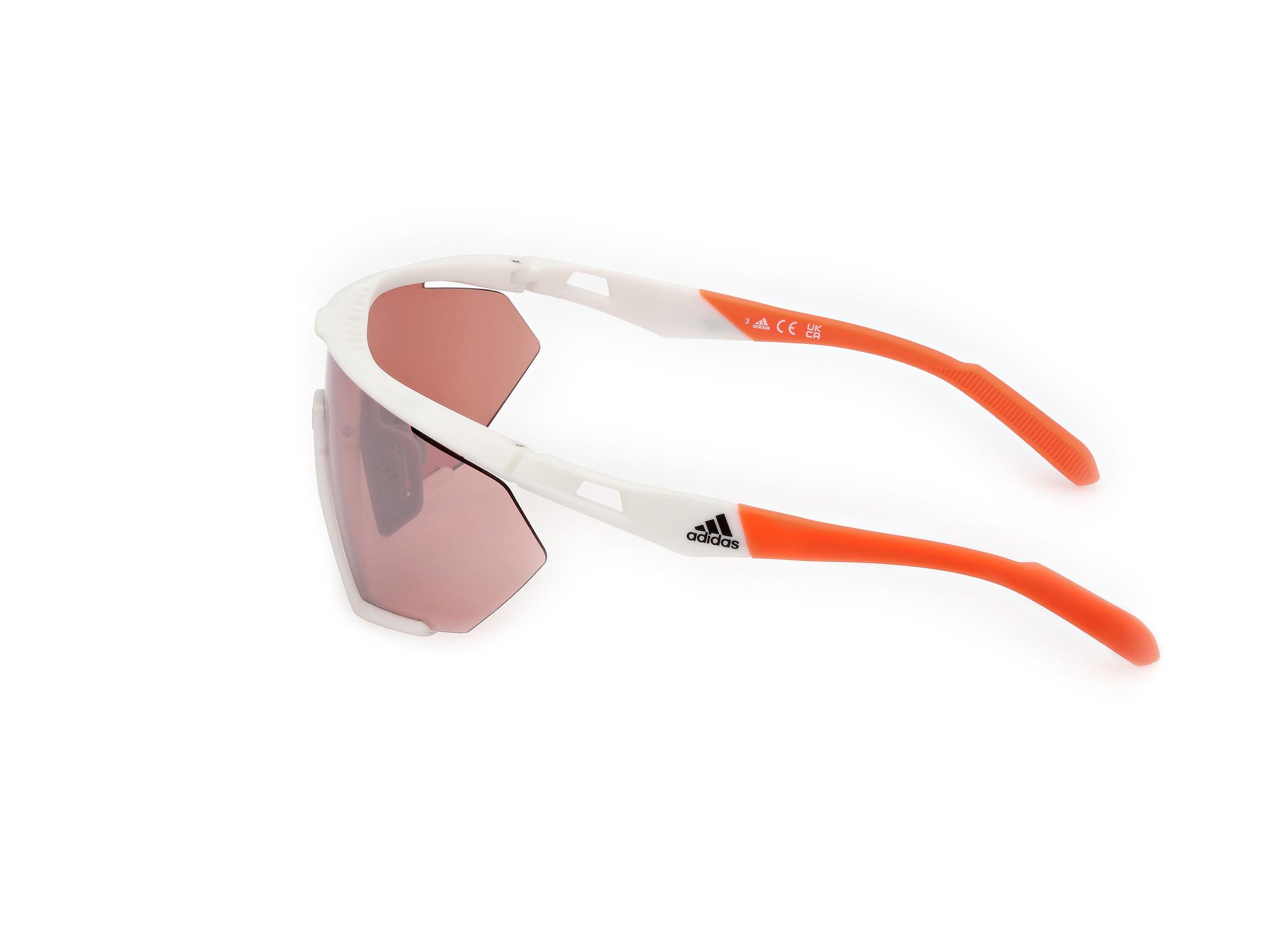 adidas Sports  Lunettes de soleil pour tous les jours 