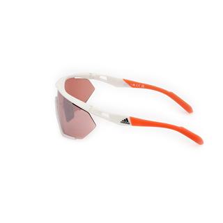 adidas Sports  Lunettes de soleil pour tous les jours 