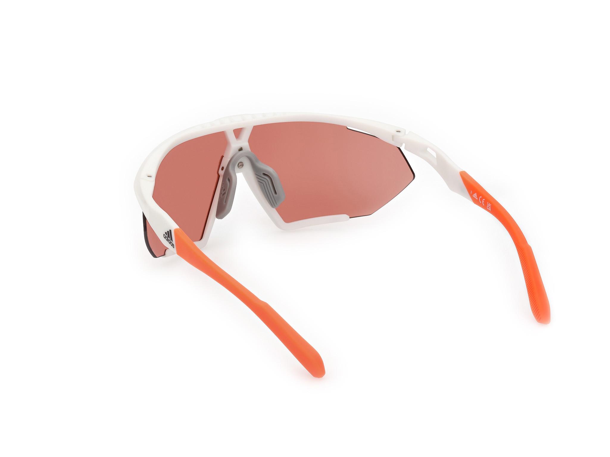 adidas Sports  Lunettes de soleil pour tous les jours 