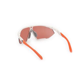 adidas Sports  Lunettes de soleil pour tous les jours 