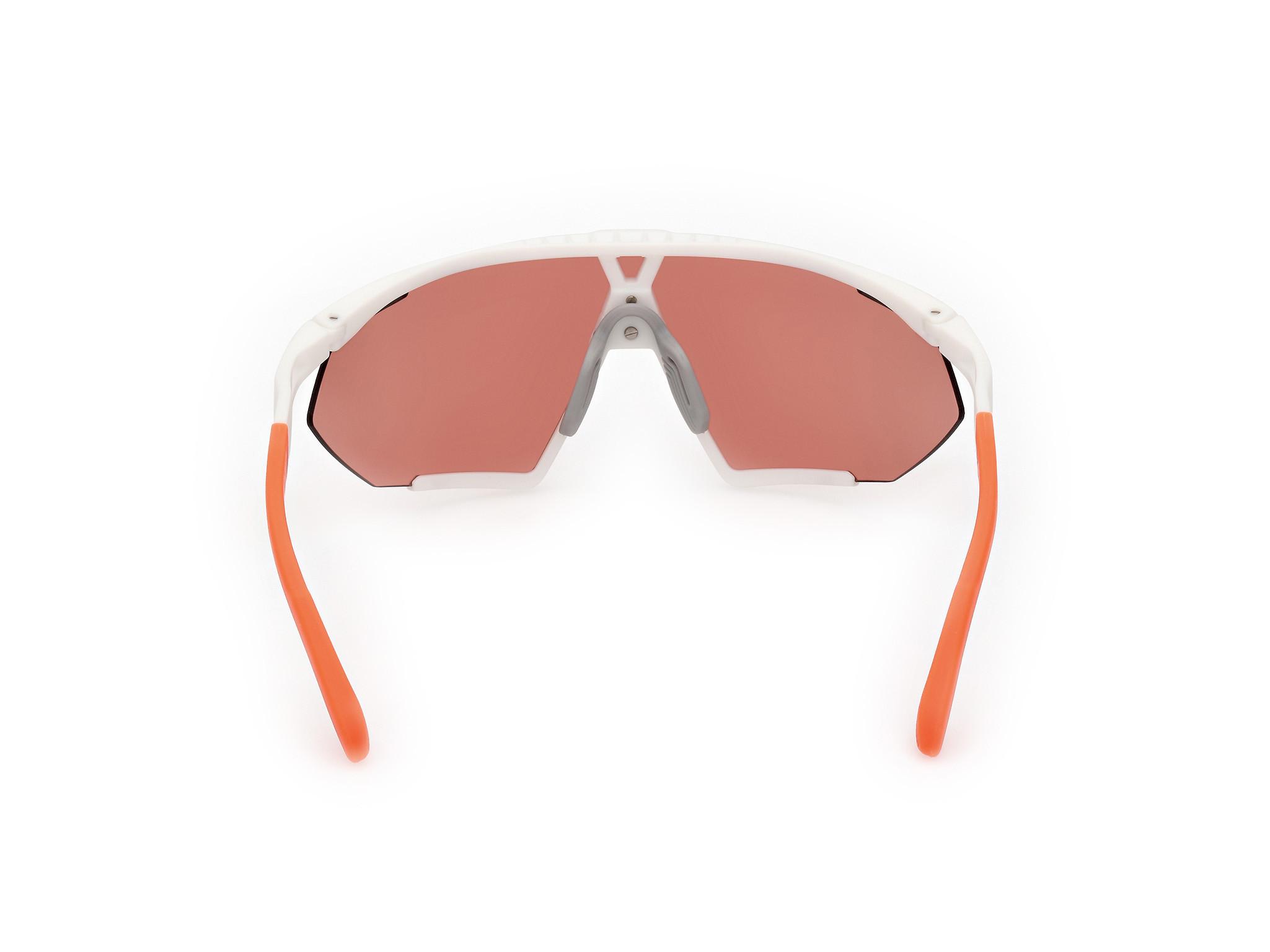 adidas Sports  Lunettes de soleil pour tous les jours 