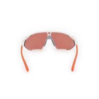 adidas Sports  Lunettes de soleil pour tous les jours 