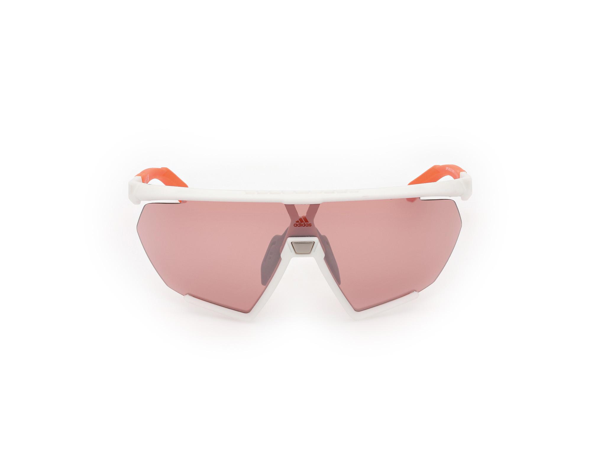 adidas Sports  Lunettes de soleil pour tous les jours 