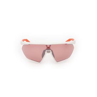 adidas Sports  Lunettes de soleil pour tous les jours 