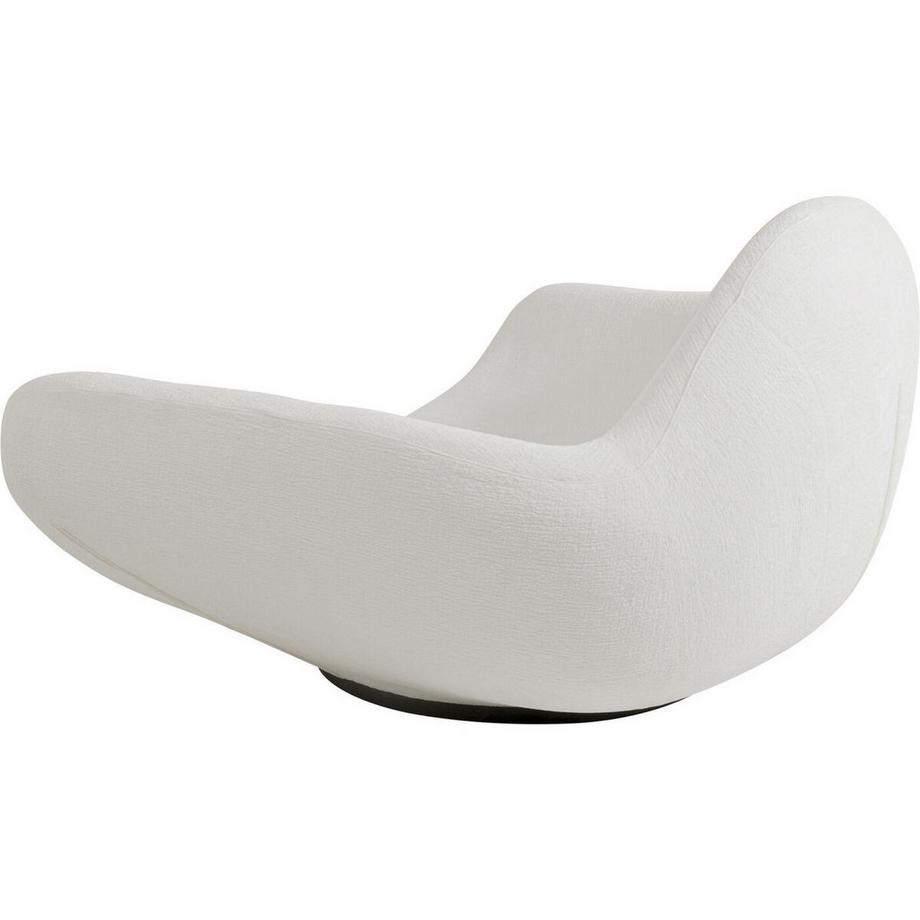 KARE Design Sessel Nebula  