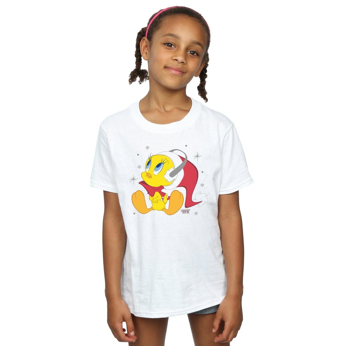 LOONEY TUNES  TShirt 