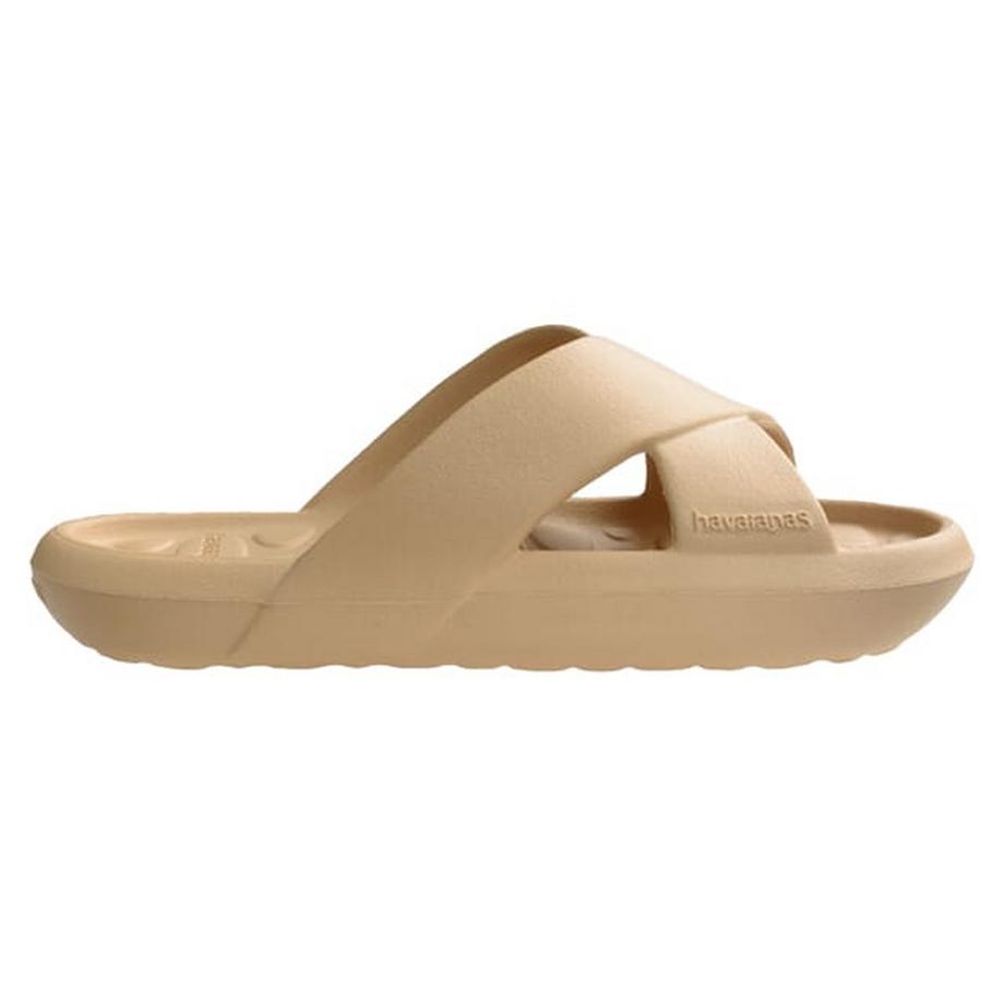 havaianas Candy Pop Flip Flops  