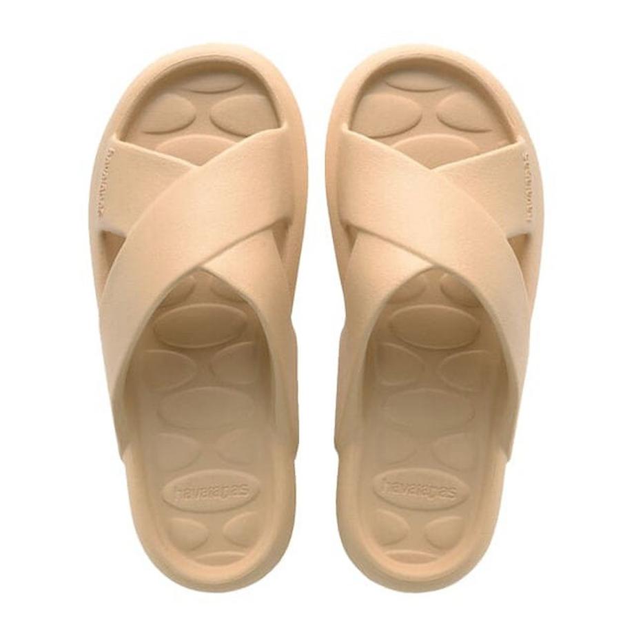 havaianas Candy Pop Flip Flops  