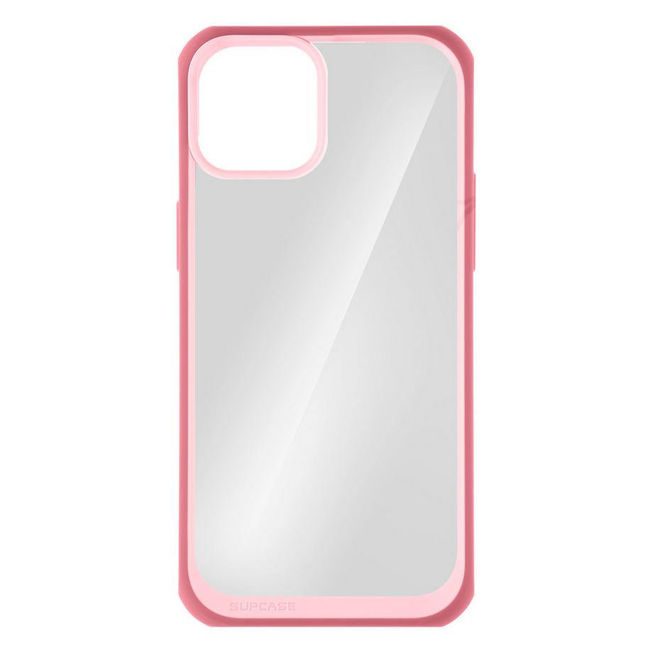 Avizar  Unicorn Supcase Hülle iPhone 14 