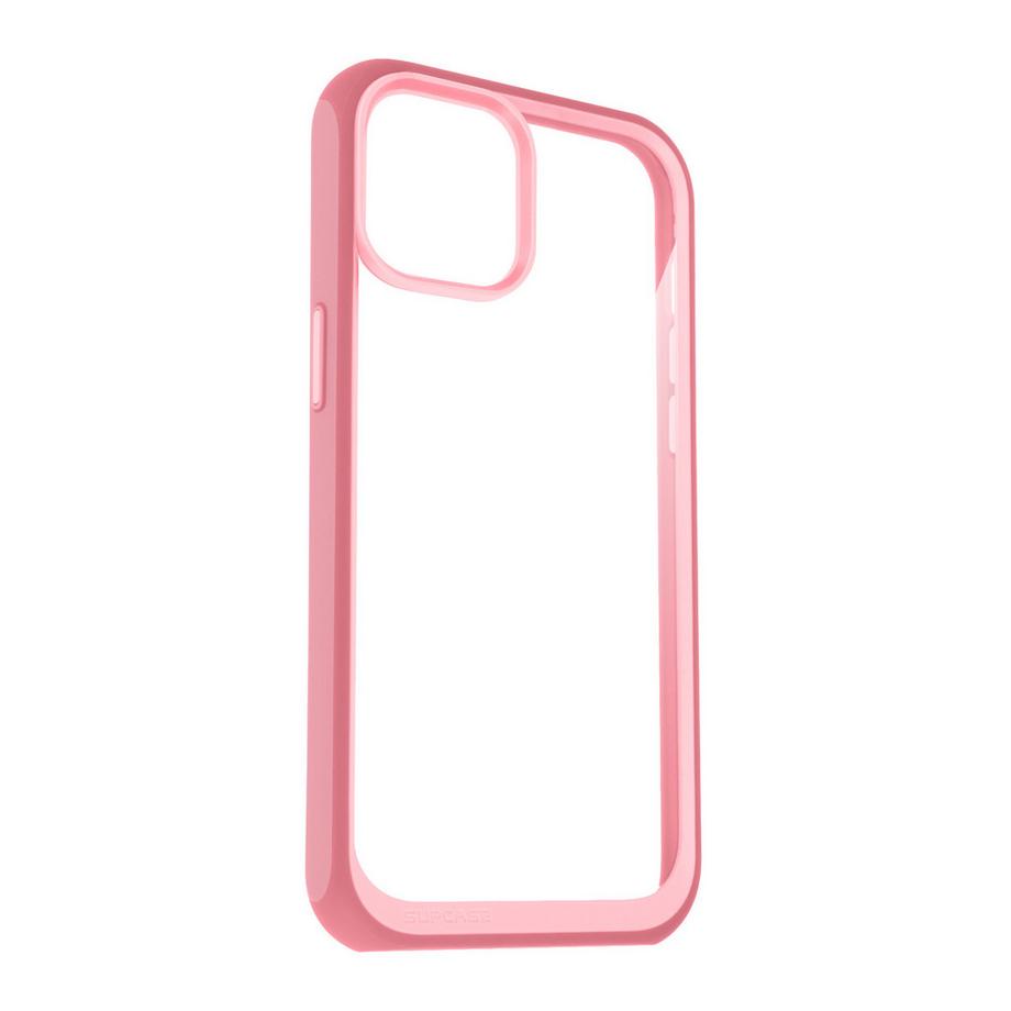 Unicorn Supcase Hülle iPhone 14