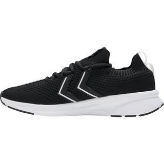 Hummel  scarpe da ginnastica flow seamless 