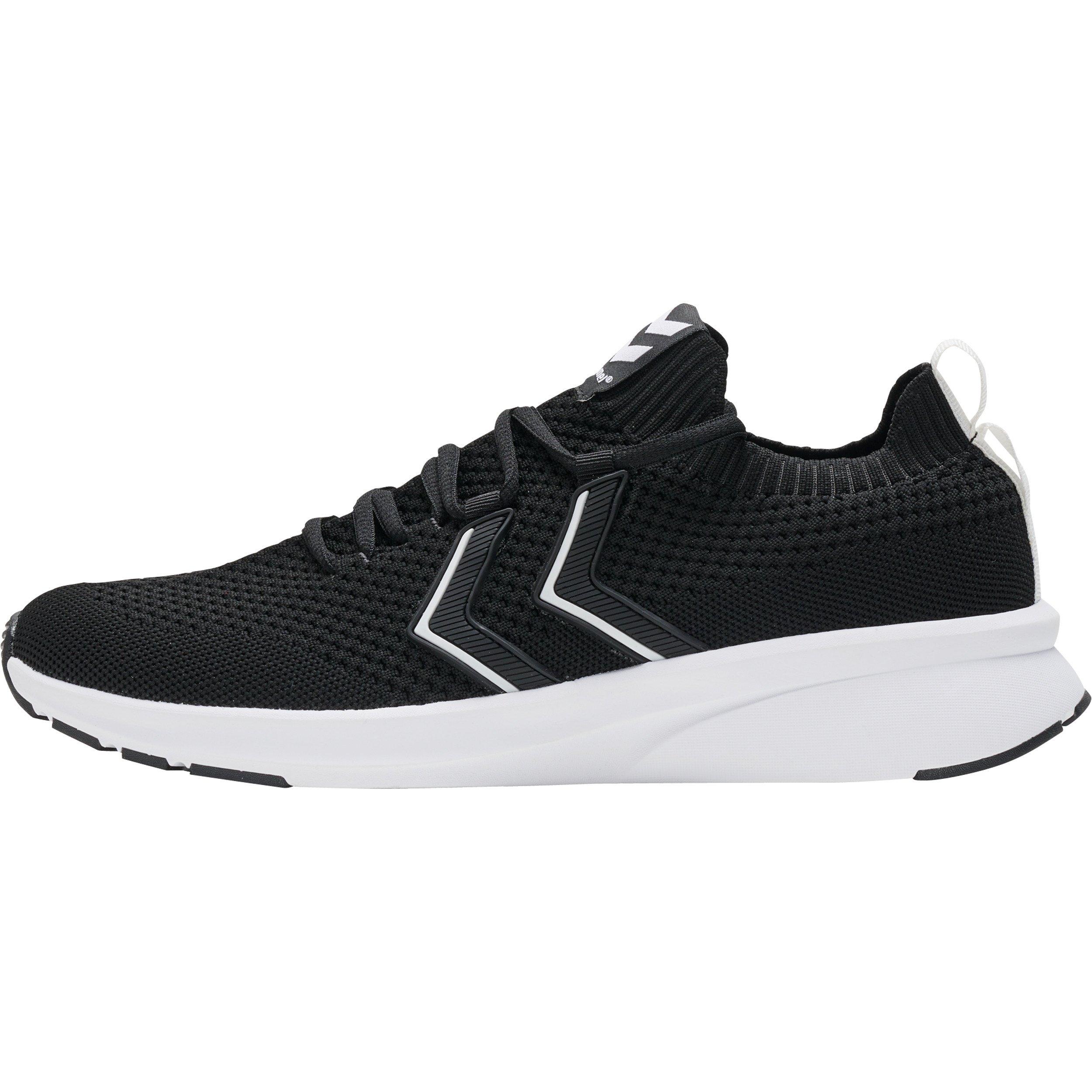 Hummel  scarpe da ginnastica flow seamless 