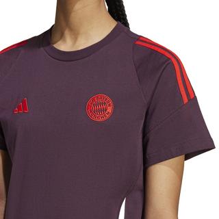 adidas  maillot bayern munich tiro 2024/25 