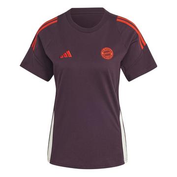 trikot damen bayern munich tiro 2024/25