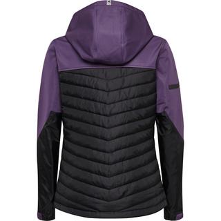 Hummel  giacca da huel north hybrid 