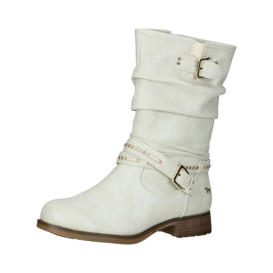 Bottes