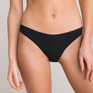 La Redoute Collections  Bas de maillot de bain tanga 