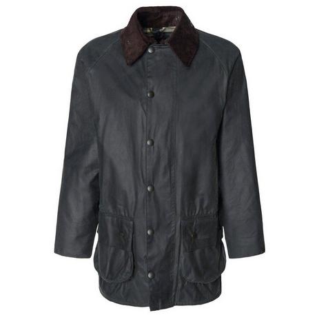 Barbour Beaufort Wax Jacket  