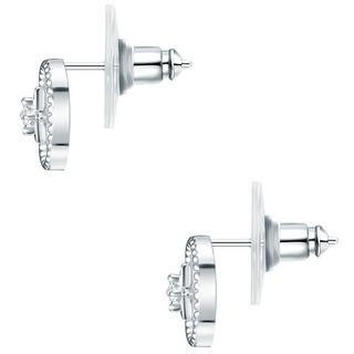 Lulu & Jane  Ohrstecker 