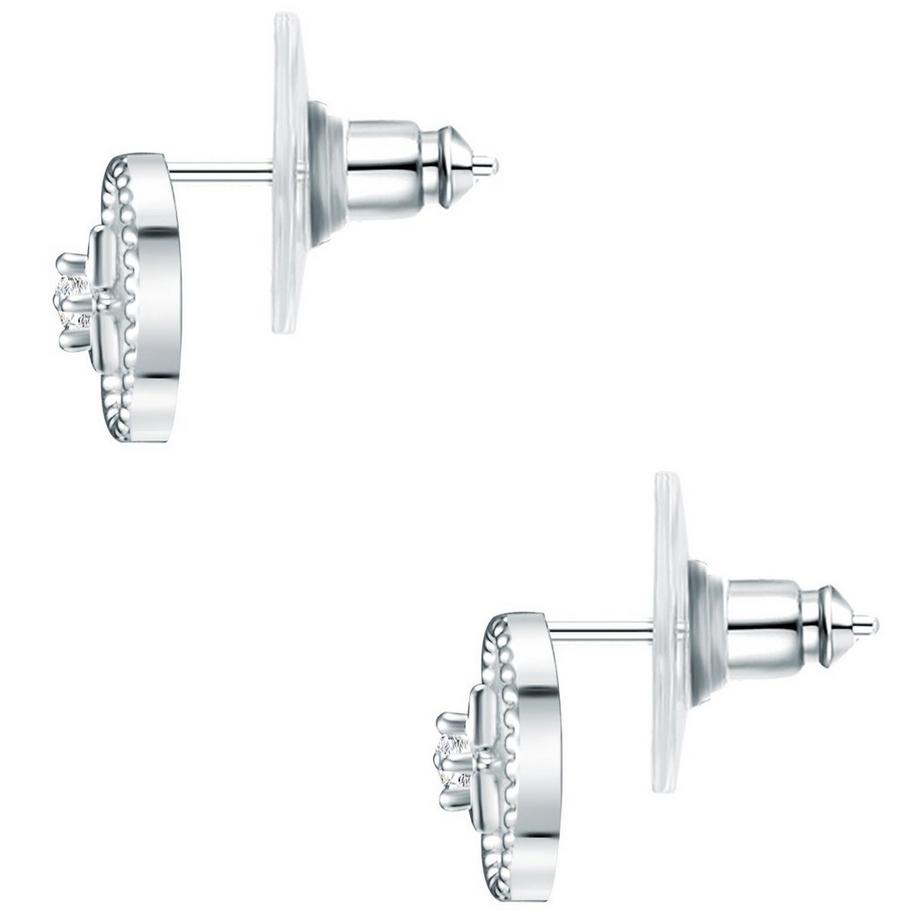 Lulu & Jane  Ohrstecker 