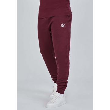 Pantalon de jogging