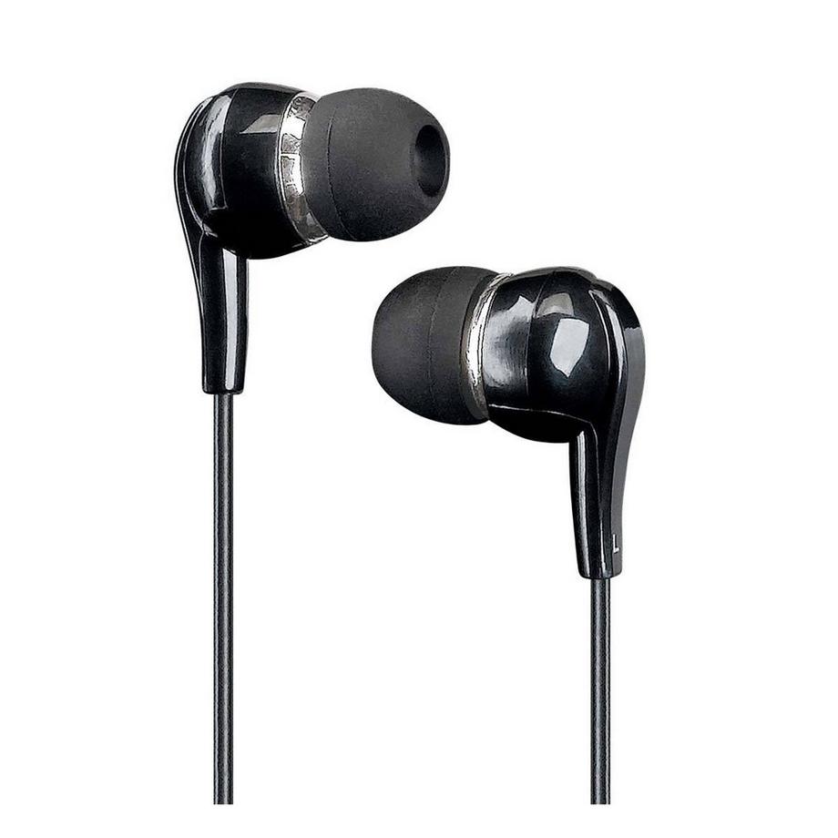 Lenco  Lettore CD, CD-R/RW, MP3 portatile con protezione antiurto 