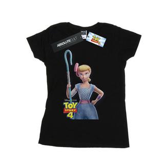 Disney  Tshirt TOY STORY 