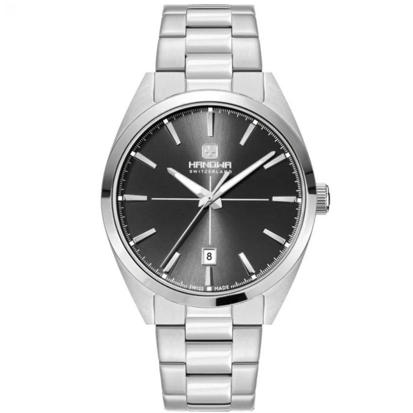 Image of Hawgh2200101 Misox Damen ONE SIZE