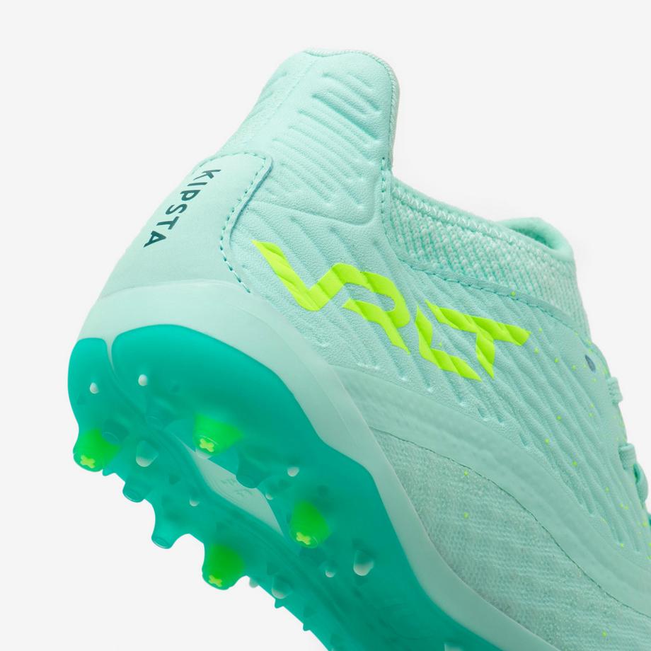 KIPSTA  Chaussures de foot enfant Viralto III mg/ag 