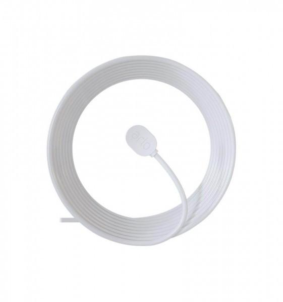 Image of VMA5600C-100PES Überwachungskamerazubehör Stromkabel