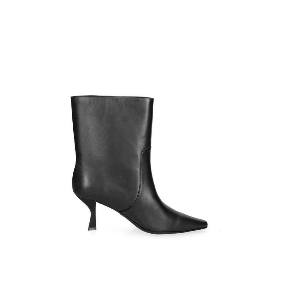 Marc Ellis Eris Prime Stivaletti a Punta con Tacco a Spillo  