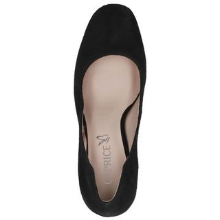 CAPRICE  Pumps 9-9-22402-42 