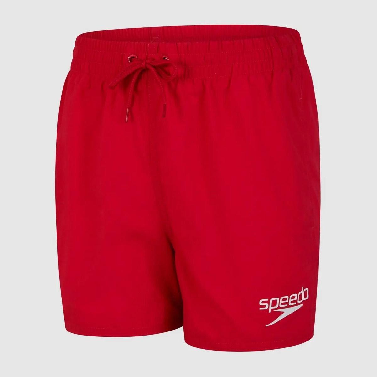 speedo  pantaloncini da bagno per babini essential 13 