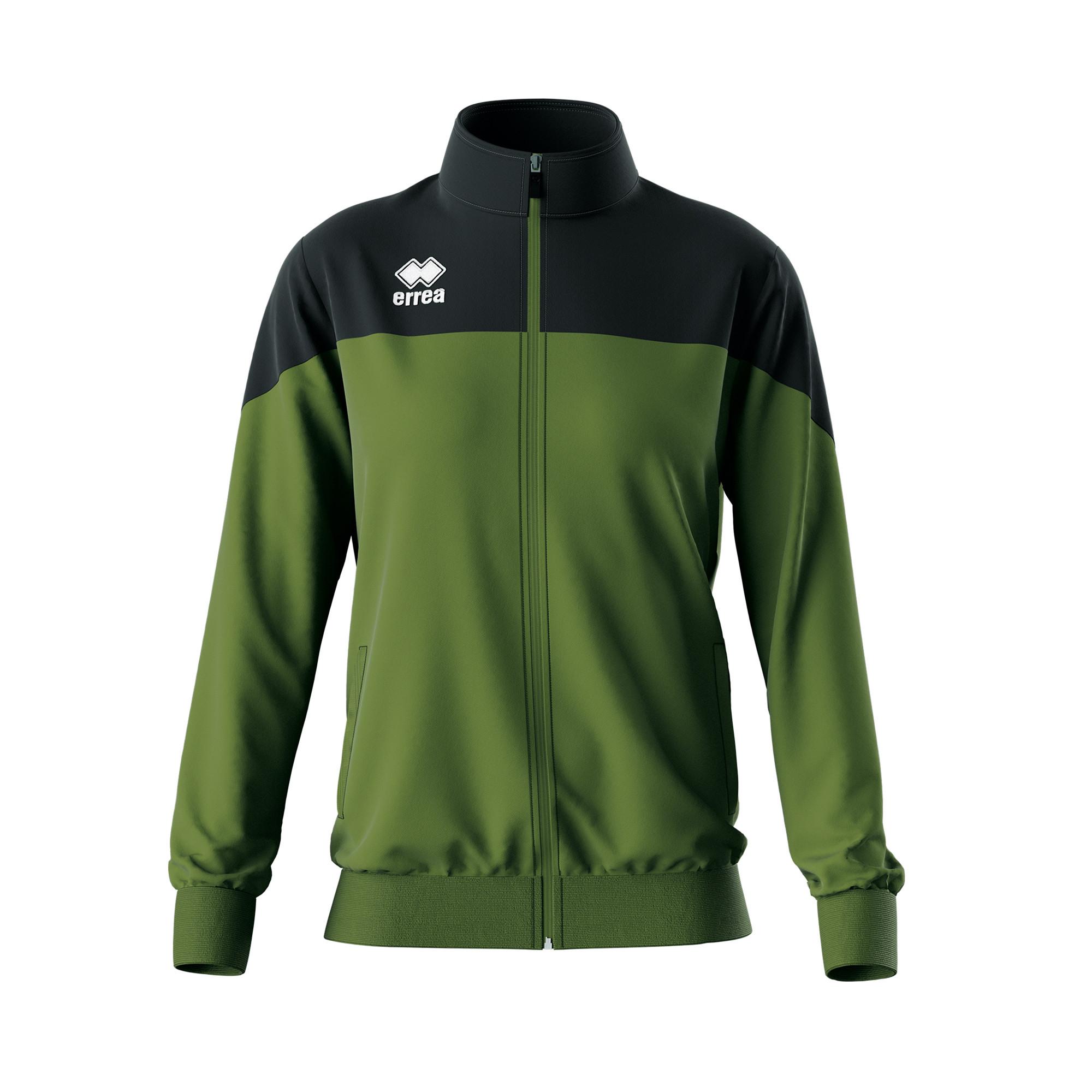 Image of Kinder-trainingsjacke Bea Mädchen 11-12A