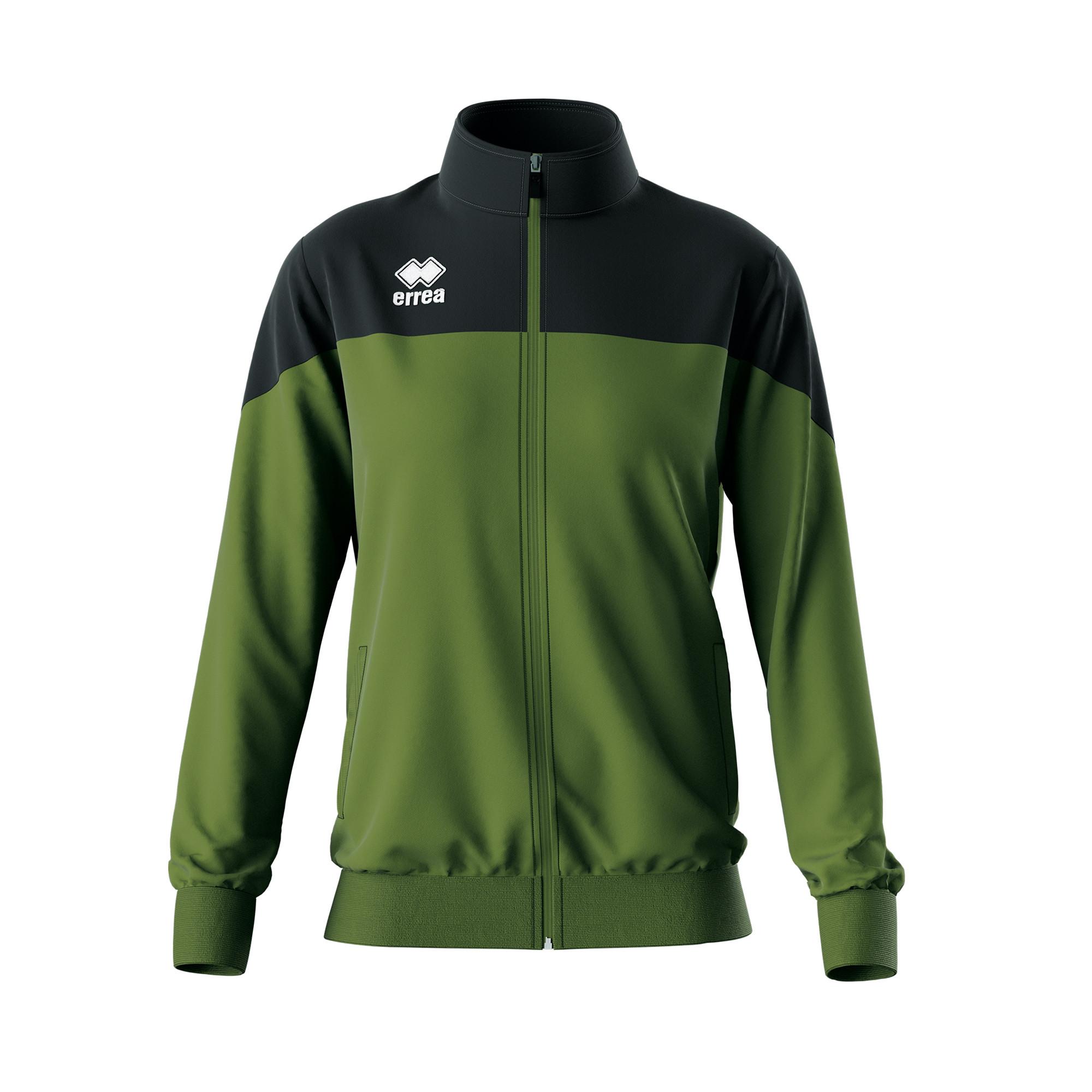 errea  kinder-trainingsjacke bea 