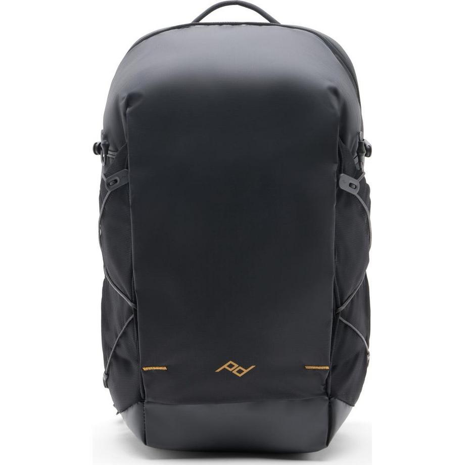 Fotorucksack Outdoor-Rucksack Zip